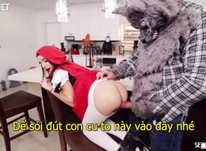 Секс соблазнительные коллеги из Лин Кефей Большой грудь