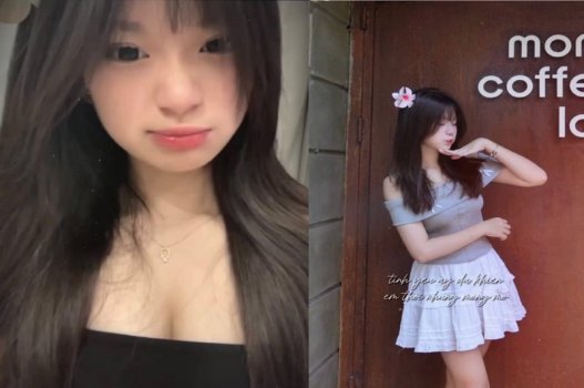 Sex Lam Vinh Tuc: Пиковые методы в любви