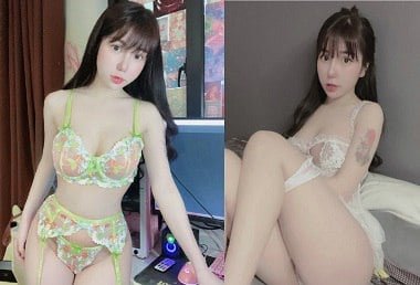 Самый довольный супер продукт Kitty