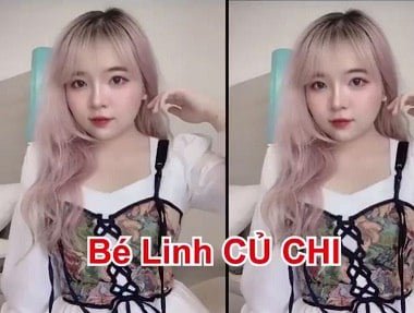 Сбор горячих видео Phuong Quynh