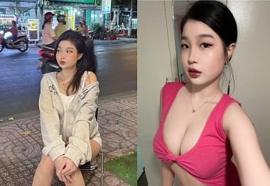 Соберите все горячие видео Idol Pham Lan Anh на Tiktok