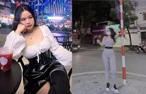Молодые люди жаждут незаметно отношения с мачехой и мачехой