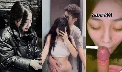 Муж поглотил работу, его жена пригласила своего лучшего друга, чтобы отпустить друг друга
