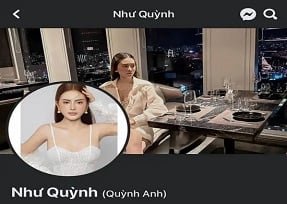 Видя, как увлекательная дочь ее отчима была раздавлена