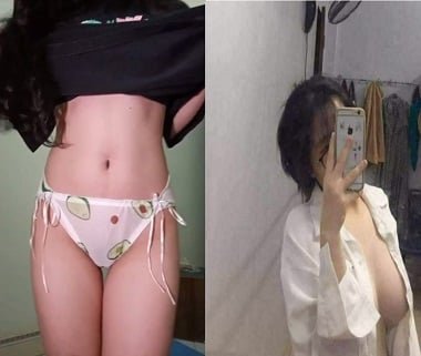 Thu Hien Mong опубликовал невероятное горячее видео