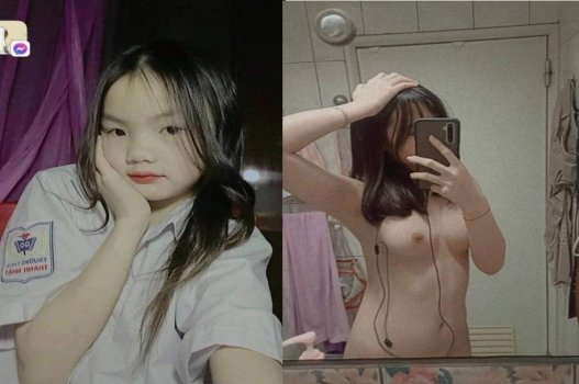 Секс с сексуальным братом, когда вся семья отсутствует