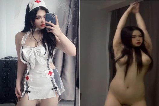 Жажественному, но лояльному