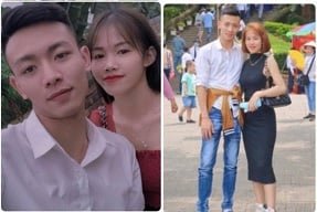 В бассейне гигантская белая кожа ударила по очень сексуальному соседу