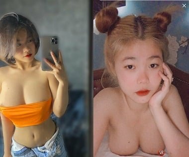 Tu Anh 2k9 волосатая пизда покорила неотразимую сумасшедшую любовь