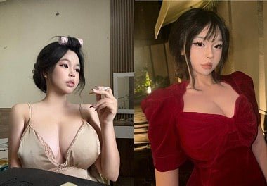 Посмотрите все увлекательные видео студентов Le Viet Xuan 18+